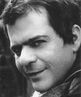 author_photo