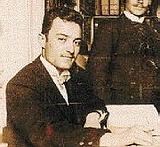 author_photo