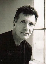 author_photo