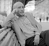 author_photo