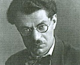 author_photo