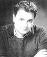 author_photo