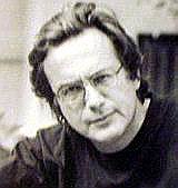 author_photo