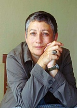 author_photo