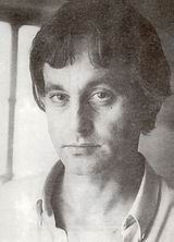 author_photo