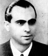 author_photo