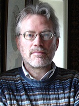 author_photo
