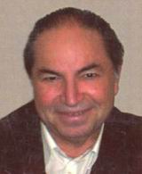 author_photo