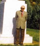 author_photo