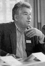author_photo