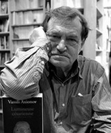 author_photo