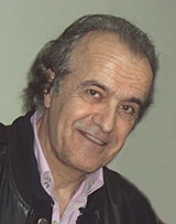 author_photo