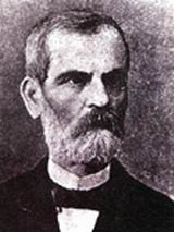 author_photo
