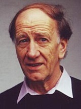 author_photo