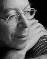 author_photo