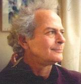 author_photo