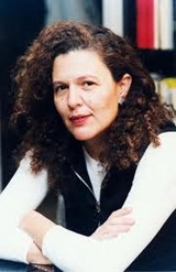 author_photo
