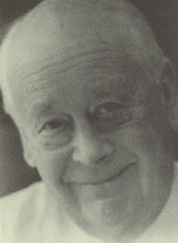 author_photo