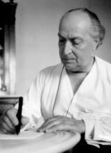 author_photo