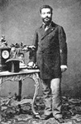 author_photo