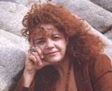 author_photo