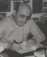 author_photo