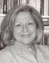 author_photo