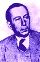 author_photo