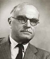 author_photo