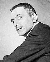 author_photo