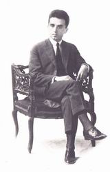 author_photo
