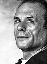 author_photo