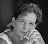 author_photo