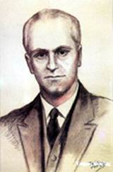 author_photo