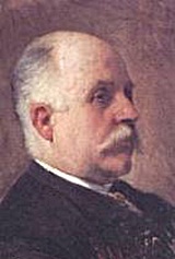 author_photo