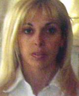 author_photo