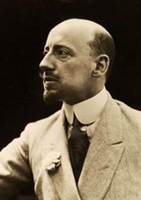 author_photo