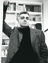 author_photo