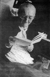 author_photo