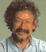 author_photo