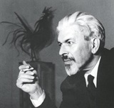 author_photo