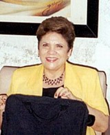 author_photo