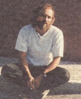 author_photo