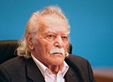 author_photo