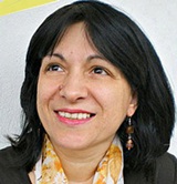 author_photo