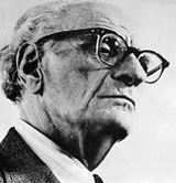 author_photo