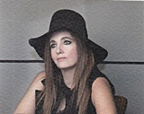 author_photo