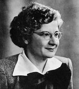 author_photo