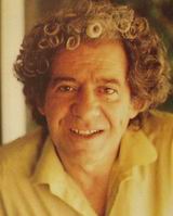author_photo
