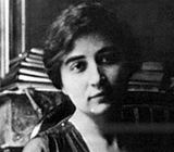 author_photo